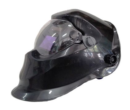 Welding mask helmet LYG-7