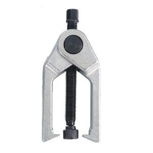 Скоба за шарнири, 62814