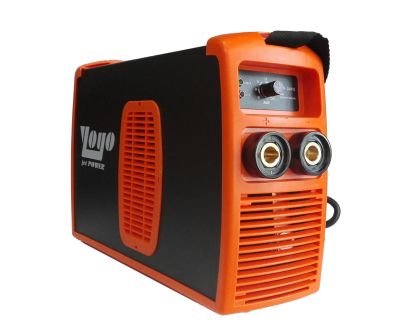 200A Inverter welding machine IGBT technology MMA-200PIS