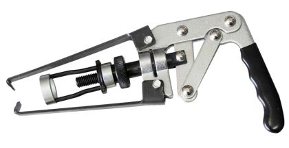Overhead valve spring compressor, 50109