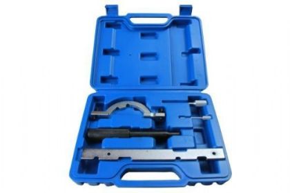 Σετ Χρονισμού Κινητήρα Βενζίνης - OPEL & VAUXHALL 1.0, 1.2, 1.4, 50304