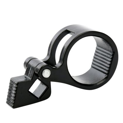 Universal Tie rod wrench, 50444