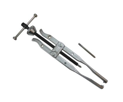 Bearing Puller Long Reach, 210-0858