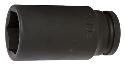 Καρυδάκι βάθους 3/4" εξάγωνο 32 mm, 4658532