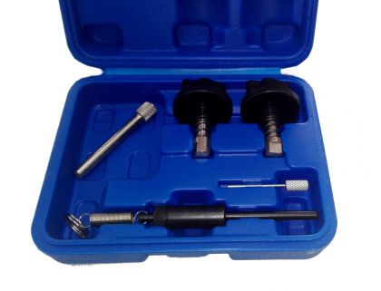 1.3D JTD (M) / TDCi / DDiS / CDTi 16v Chain Drive Diesel engine setting / locking set, 50310A