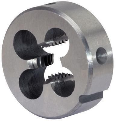 Die M16x1.5 mm, 8312070