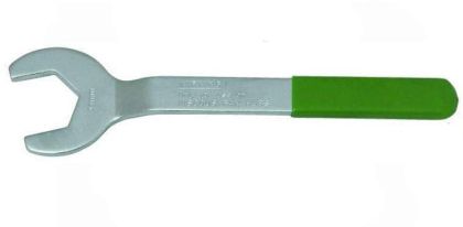 Ключ за водна помпа 46 мм, AI050108