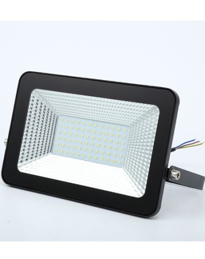 100 W LED Flood light