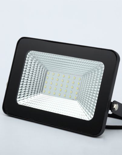 50 W LED Flood light