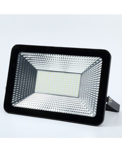 Προβολέας LED 30 W