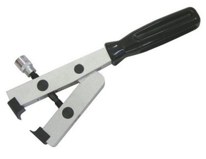 Heavy duty CVboot clamps plier for driveshaft, 50111