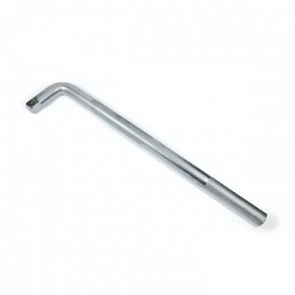 Върток Г-образен 3/4", 8156330