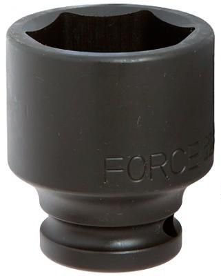 25 mm 1/2"Dr. 6-pt. Flank impact socket, 44525