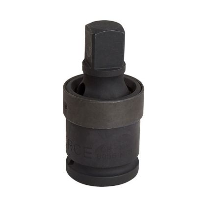 1" Dr. Universal impact joint (ball type) 80581MPB