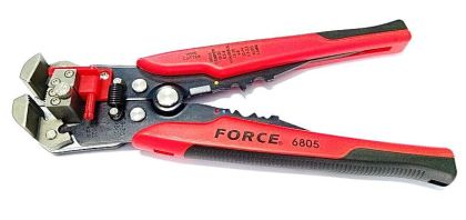 Βαριές πένσες απογύμνωσης 6805