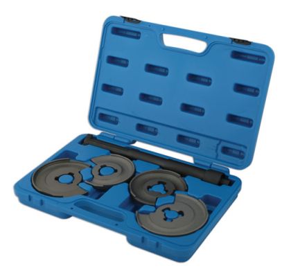 Spring compressor for Mercedes, 50073