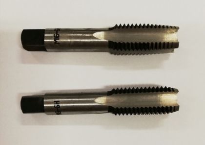 Σετ κολαούζα M16х2, 9311922