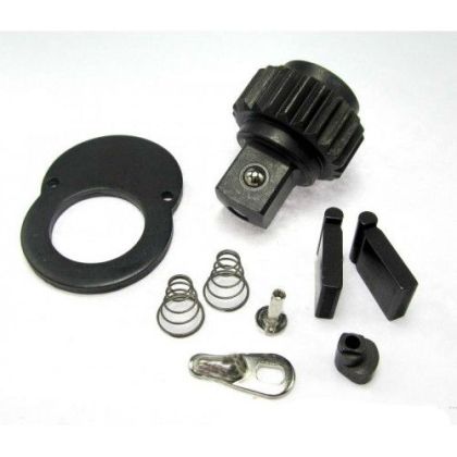 Ratchet handle spare parts 3/8", 80233-P