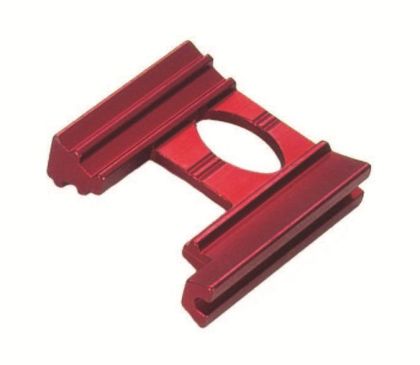 SAAB & OPEL Camshaft locking tool, 9G1203