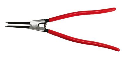 «18» Εξωτερικές πένσες ασφαλείας, 9420673