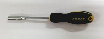 8 mm Hex nut screwdriver, 74425008