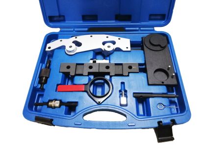 Camshaft alignment tool - BMW M52TU/M54/M56