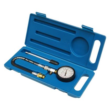 Petrol Engine Compression Test Kit