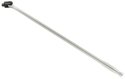 40" Breaker bar 3/4"Dr., 50002A