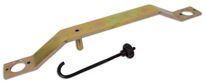 AUDI 2.6 & 2.8 V6 - Εργαλείο συγκράτησης διπλού εκκεντροφόρου άξονα, 50856