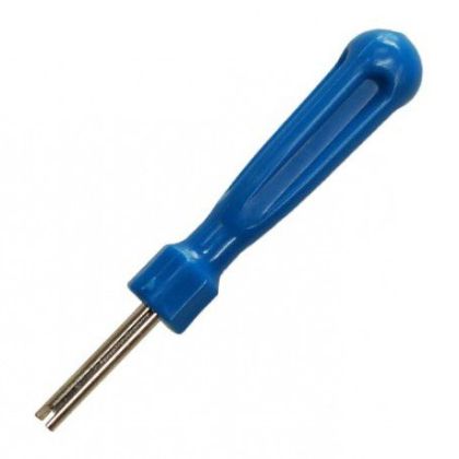 Valve repair tool, 50904