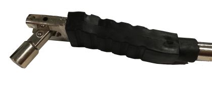 Valve Installation Tool, 50629