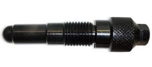 Crankshaft Locking Pin for VW, Audi - M14x1.5, 50766