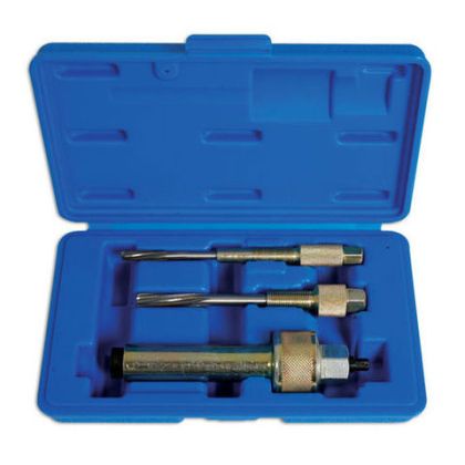 3 pcs Pre-heater plug puller set, 903G16