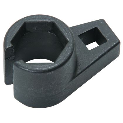 3/8 "Dr. Oxygen sensor wrench 22 мм (7/8"HEX), 50626