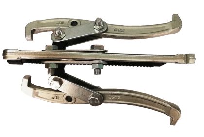 3 Jaws Gear puller 12”, 50742F 