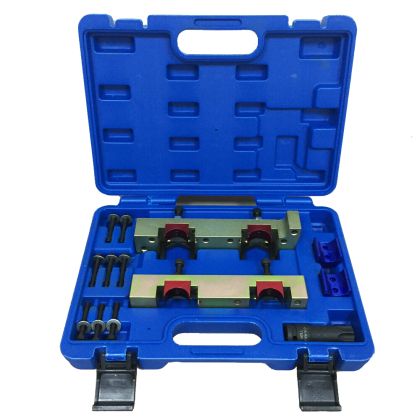Mercedes M133 / M270 / M274 Engine Timing Tool Set, 50858