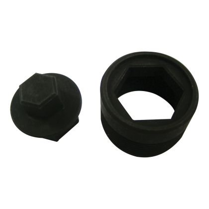 Εργαλείο Αφαίρεσης Αντλίας BMW N47/N47S και N57, 50880