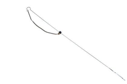 Ράβδος Μέτρησης Λαδιού Audi, 50931B