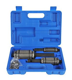 Tail Pipe expander, 50076