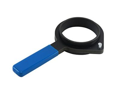 Κλειδί περιστροφής γραναζιού BMW Vanos για κινητήρες M50 και M52, 50053