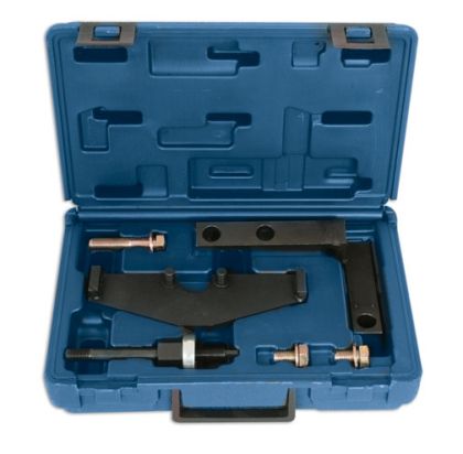 BMW MINI ONE/COOPER/COOPER S Timing Tool Kit, 50300