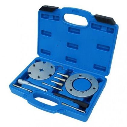 Ford Duratorq – chain drive Timing tool set, 50325