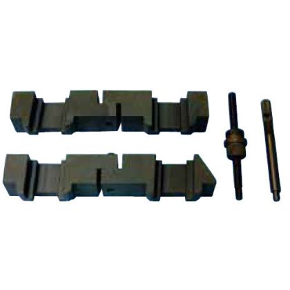 BMW V8 M60; M62 Εργαλεία εκκεντροφόρου άξονα, 50609