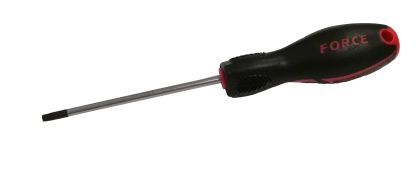 Отвертка Torx T30, 71630B