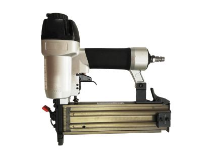 F50A, 18GA Brad nailer