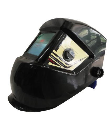 Welding mask helmet 30708