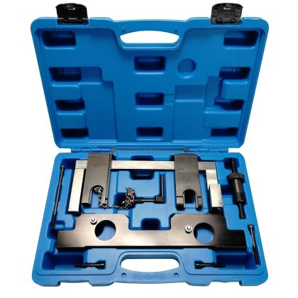 BMW N20 N26 Engine timing tool set, 50125