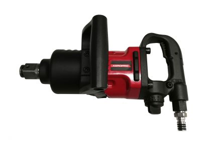 1”Air Impact Wrench, AP7463