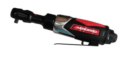 Αεροκαστάνια 1/4", 17414