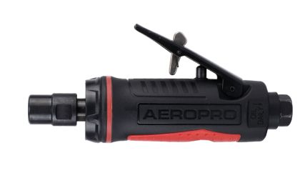 Επαγγελματικός Αεροτροχός 1/4”, AP17314